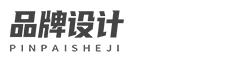 灰色词引流 灰色词排名优化专家 泛目录代发服务